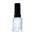 Mon Reve Gel-Like Βερνίκι Νυχιών Απόχρωση 01 13ml