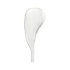 Mon Reve Gel-Like Βερνίκι Νυχιών Απόχρωση 01 13ml