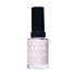 Mon Reve Gel-Like Βερνίκι Νυχιών Απόχρωση 04 13ml