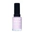 Mon Reve Gel-Like Βερνίκι Νυχιών Απόχρωση 06 13ml