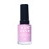 Mon Reve Gel-Like Βερνίκι Νυχιών Απόχρωση 07 13ml