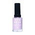 Mon Reve Gel-Like Βερνίκι Νυχιών Απόχρωση 08 13ml