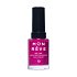 Mon Reve Gel-Like Βερνίκι Νυχιών Απόχρωση 10 13ml