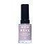 Mon Reve Gel-Like Βερνίκι Νυχιών Απόχρωση 12 13ml