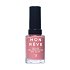 Mon Reve Gel-Like Βερνίκι Νυχιών Απόχρωση 13 13ml