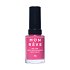 Mon Reve Gel-Like Βερνίκι Νυχιών Απόχρωση 14 13ml