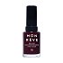 Mon Reve Gel-Like Βερνίκι Νυχιών Απόχρωση 16 13ml