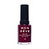 Mon Reve Gel-Like Βερνίκι Νυχιών Απόχρωση 17 13ml