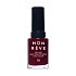 Mon Reve Gel-Like Βερνίκι Νυχιών Απόχρωση 18 13ml
