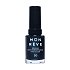 Mon Reve Gel-Like Βερνίκι Νυχιών Απόχρωση 30 13ml