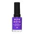 Mon Reve Gel-Like Βερνίκι Νυχιών Απόχρωση 48 13ml