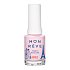 Mon Reve French Manicure Βερνίκι Νυχιών για Γαλλικό Μανικιούρ 002 Candy Tip 13ml