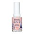 Mon Reve French Manicure Βερνίκι Νυχιών για Γαλλικό Μανικιούρ 10 Sheer Powder 13ml