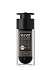Frezyderm Velvet Colors Mat Light Make-Up 30ml,με ομοιογενή φυσική κάλυψη