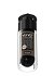 Frezyderm Velvet Colors Mat Light Make-Up 30ml,με ομοιογενή φυσική κάλυψη