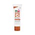 Sebamed Sun Care Multi Protect Sun Cream SPF30 Αντηλιακό Προσώπου 75ml