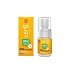 Cer'8 Mini Ultra Protection Άοσμο Εντομοαπωθητικό 30ml