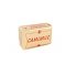 Camomile Beauty Soap Σαπούνι Ομορφιάς με Χαμομήλι 120γρ 