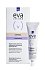 Eva Intima Cervasil Κολπική Kρέμα-gel για την Aντιμετώπιση Aλλοιώσεων από τον Ιό του HPV Σωληνάριο 30ml + 6εφαμοστές