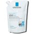 La Roche Posay Lipikar Syndet AP+ Refill Αφρόλουτρο για Ατοπική Δερματίτιδα 400ml