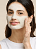 Avene Cleanance Detox Mask Μάσκα Aποτοξίνωσης Με Πράσινο Άργιλο 50ml