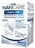 Nestle Nancare Hydrate-Pro 39g (6 X4.5g /6x2g) 