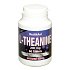 Health Aid L-Theanine 200mg Συμπλήρωμα Διατροφής Θειανίνης για την Ηρεμία του Νευρικού Συστήματος 60Tabs