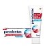 Parodontax Active Gum & Repair Fresh Mint Οδοντόκρεμα 75ml