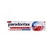 Parodontax Active Gum & Repair Fresh Mint Οδοντόκρεμα 75ml