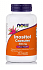 Now Foods Inositol 500mg 100 veg caps