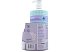 Pharmasept Tol Velvet Baby Mild Bath 1lt Βρεφικό Αφρόλουτρο για Σώμα & Μαλλιά και Δώρο Extra Calm Cream 40ml  