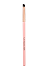Mon Reve Πινέλο Επικλινές Eyeliner No 127