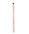 Mon Reve Πινέλο Επικλινές Eyeliner No 127