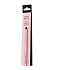 Mon Reve Πινέλο Επικλινές Eyeliner No 127