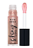 Mon Reve Ενυδατικό Ultra-Shiny Lip Gloss  Μεγάλης Διάρκειας Απόχρωση 04 Twinkle