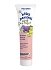 Frezyderm Baby Perioral Ointment Αλοιφή για την Ρινοστοματική περιοχή του Βρέφους 40ml