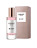 Verset Parfums Γυναικείο Άρωμα Be Amy Eau de Parfum 15ml