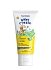 Frezyderm Baby Cream Κρέμα για Σύγκαμα 50ml