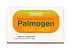 Evdermia Palmogen Multi Caps 30caps 