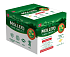 Mollers Forte Omega-3 Vitamins D3 & E 150caps