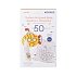 Korres Yoghurt Kids Comfort Sunscreen Spray για Σώμα και Πρόσωπο SPF 50,150ml και Δώρο Limited Edition Back Pack