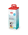 NUK Disney Mickey Mouse Perfect Match Μπιμπερό με Μαλακή Θηλή Σιλικόνης από 3 Μηνών  260ml