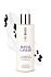 Natura Siberica Royal Caviar Γαλάκτωμα Καθαρισμού για Λάμψη 200ml