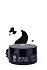Natura Siberica Royal Caviar Eye Patches με Σύμπλεγμα Πεπτιδίων για Botox Effect, 60τμχ