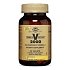 Solgar Formula VM 2000 Πολυβιταμίνη 90tabs