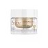 Avene Dermabsolu Redensifying Day Cream Κρέμα Ημέρας Αναπλήρωσης Όγκου της Επιδερμίδας 50ml