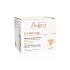 Avene Dermabsolu Redensifying Day Cream Κρέμα Ημέρας Αναπλήρωσης Όγκου της Επιδερμίδας 50ml