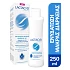 Lactacyd Promo Long Lasting Moisturising Λοσιόν Καθαρισμού για την Καθημερινή Φροντίδα της Ευαίσθητης Περιοχής για Γυναίκες 40+, 250ml 1+1 ΔΩΡΟ