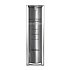 Froika Prestige Elixir Ενυδατικός Ορός με Αντιρυτιδική Δράση, 30ml