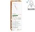 Vichy Capital Soleil UV-Clear SPF50+ Λεπτόρρευστο Αντηλιακό Προσώπου κατά των Ατελειών 40ml
